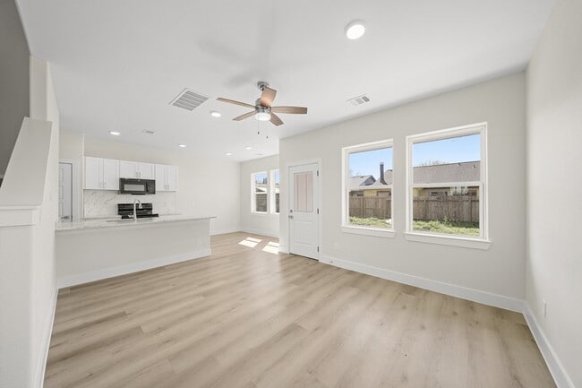 Photo - 3439 Rockrill Dr