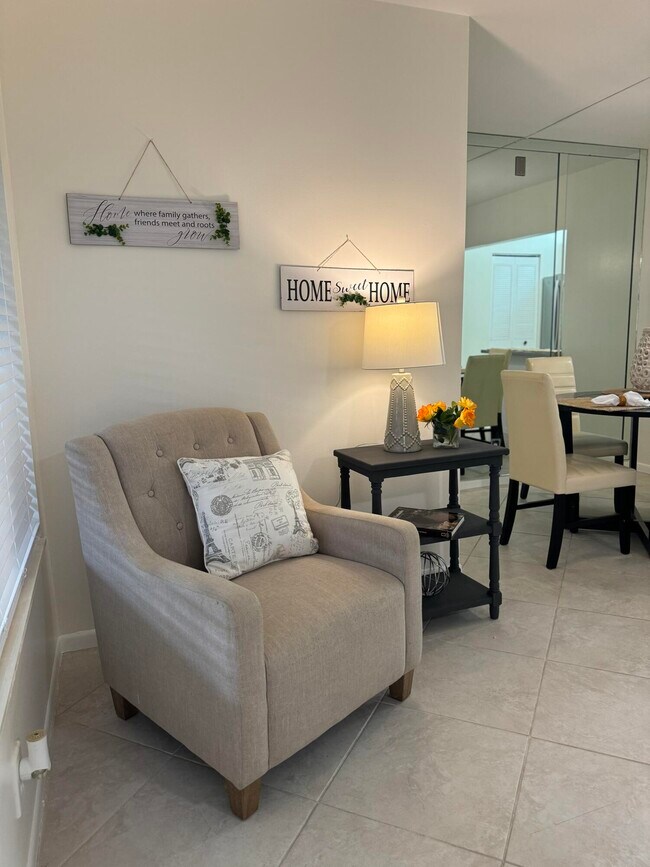 Photo - 3624 La Aires Ct Unit D-1