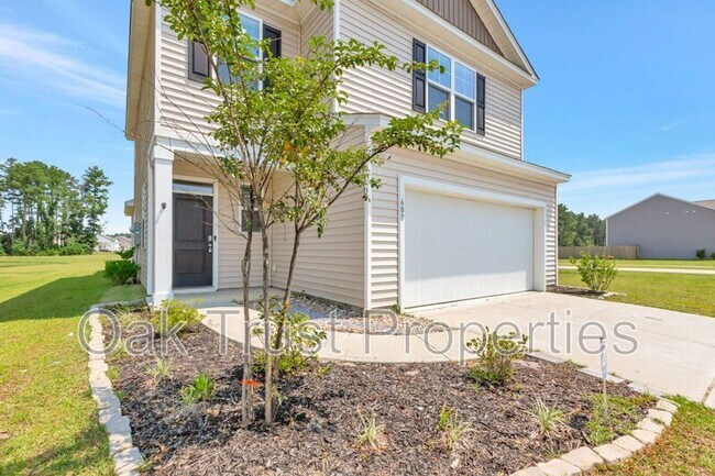 Photo - 600 Ladywood Dr