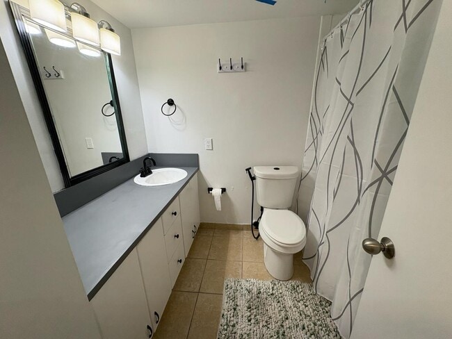 Photo - 1801 S Treasure Dr Unidad 312a