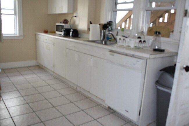 Photo - 3 Washburn Terrace Unidad 3