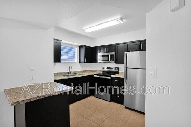 Photo - 1712 E Pepper Cir Unidad Apt 3