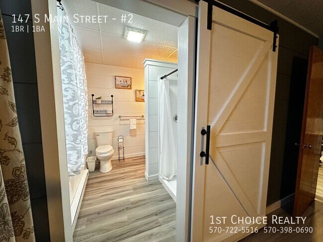 Photo - 147 S Main St Unit #2