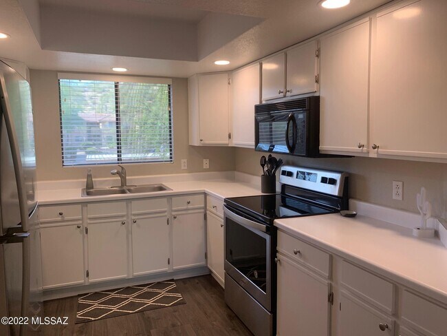 7255 E Snyder Rd Unit 4203