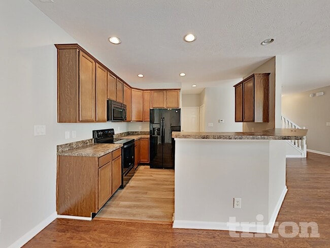 Photo - 4164 Galena Dr