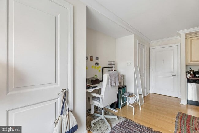Photo - 1701 Locust St Unit 2006