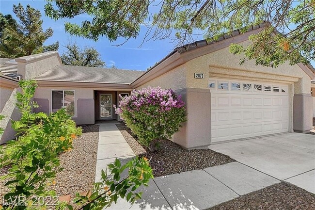 Building Photo - 2079 Poppywood Ave Rental