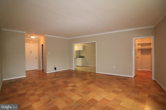Photo - 10500 ROCKVILLE Pike Unit 303