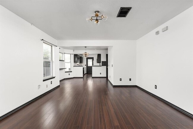 Photo - 6908 Villita Cove