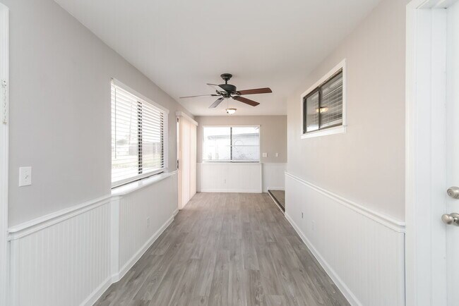 Photo - 6524 E Arbor Ave