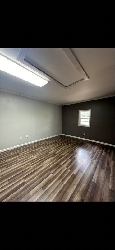 Photo - 18800 Canoebrook Ln