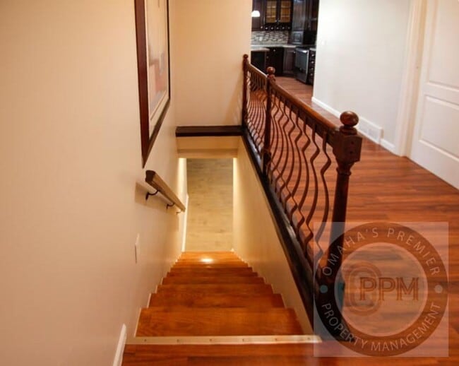 Photo - Huge 4-bedroom, 4-bath home