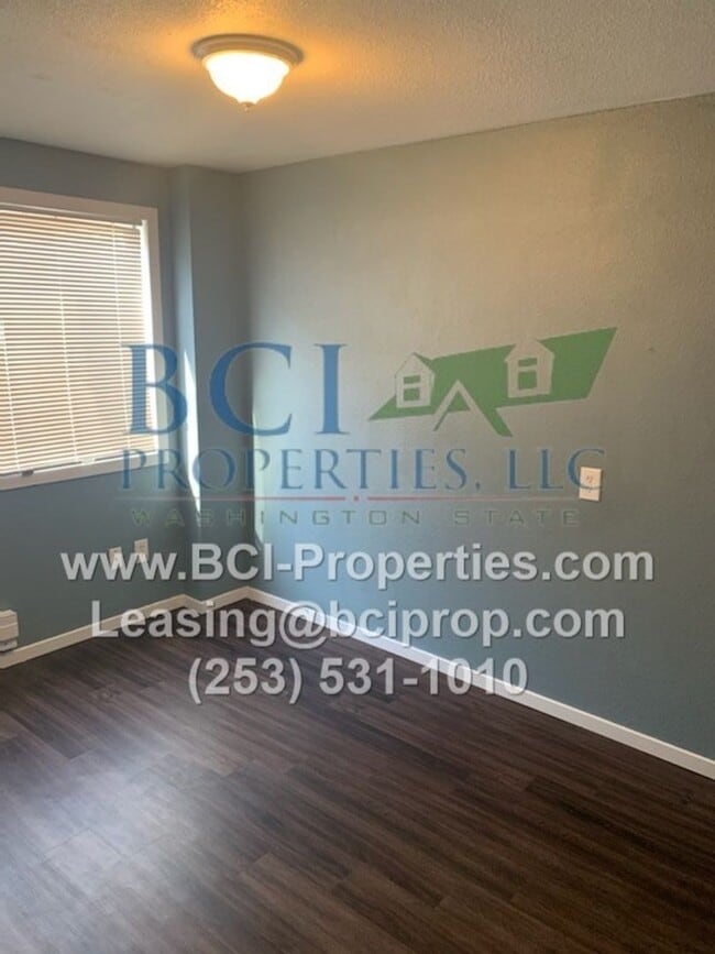 Photo - MAKRI*3310 Unit MAKRI*3310-2