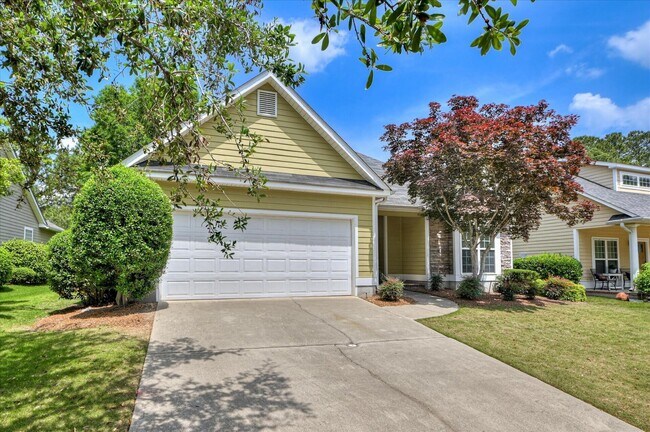 Photo - 2037 Magnolia Pkwy