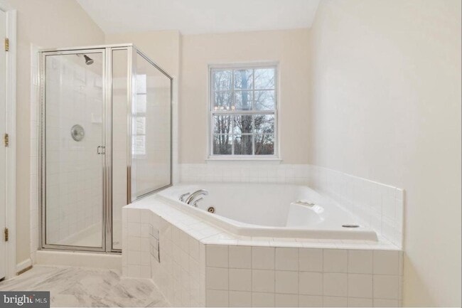 Photo - 8105 Pennington Dr