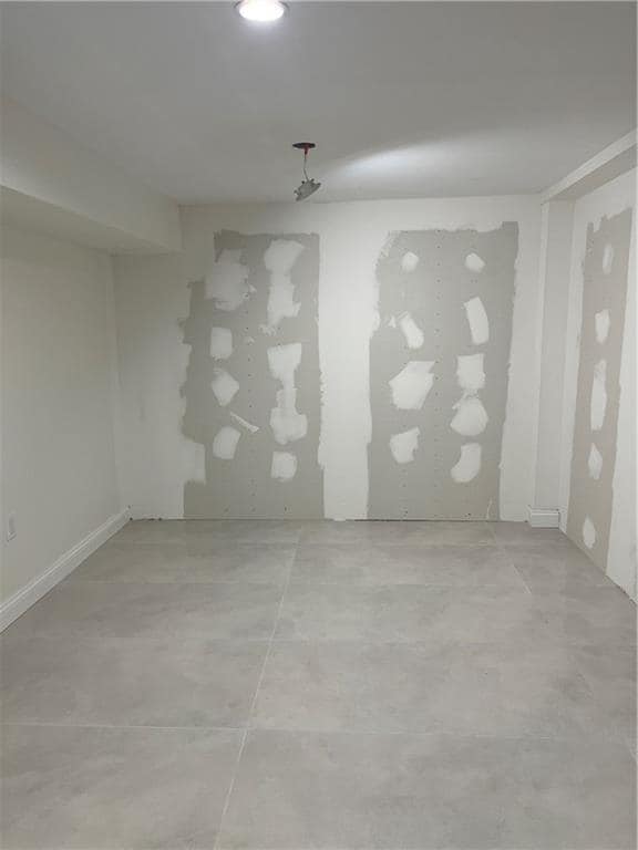 Photo - 114 Emily Ave