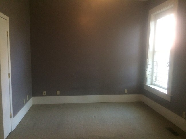 Photo - 1457 S 1st St Unit 1