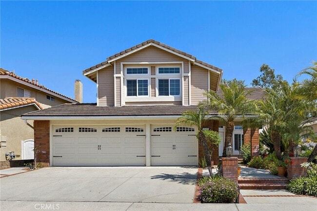 Photo - 20916 Morningside Dr House