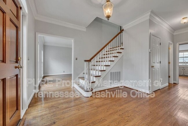 Photo - 908 Noel Green Ct