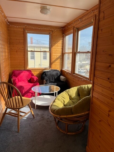 Photo - 52 Lawrence St Unit 1st Floor