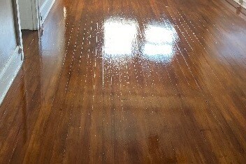 Photo - Inglewood Apartments