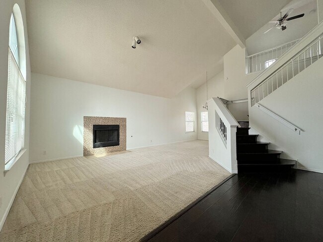 Photo - West El Paso 3bed 2.5bbath refrig A/C Home