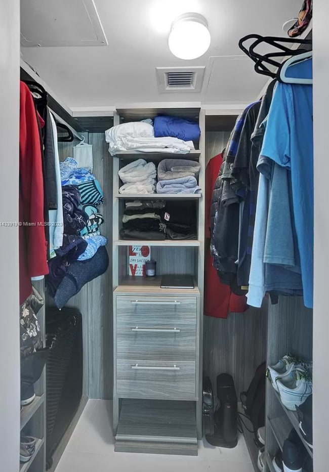 Photo - 1300 S Miami Ave Unit 3208