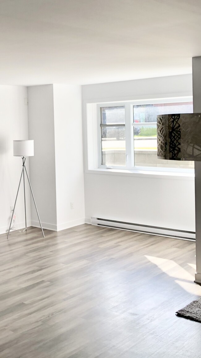 Photo - 1171 Rue Du Grand-Pic Unité 1171