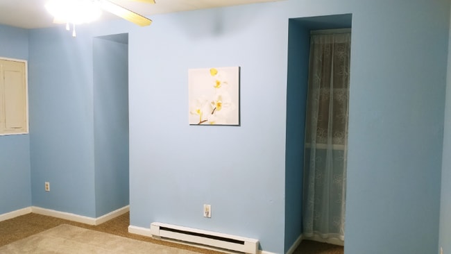 Photo - 82 E Main St Unidad D