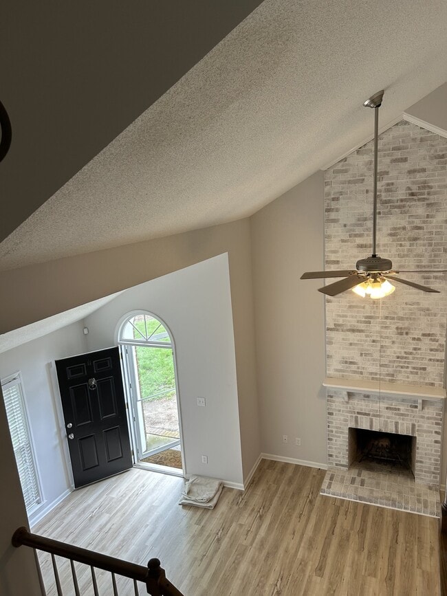 Photo - 9453 Kings Falls Dr