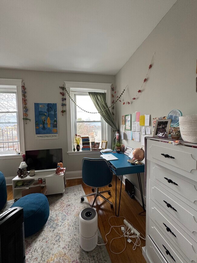 Photo - 17 Symphony Rd