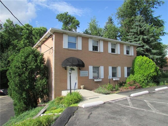 Photo - 125 Rock Run Rd Apartamento