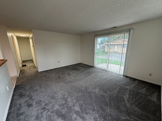 Photo - 3039-3041 Kane Street Unit 3039 Kane