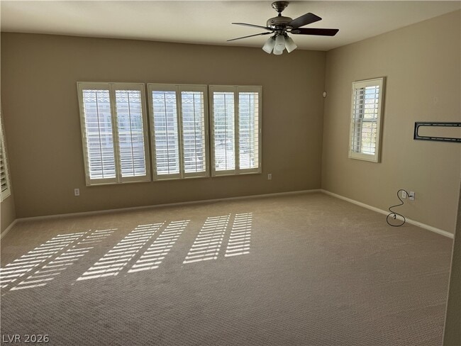 Photo - 840 Canterra St Unidad 2045