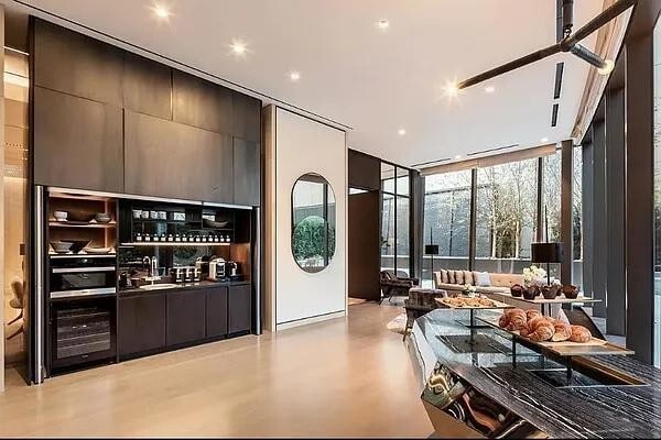 Photo - 111 Murray St Unidad 12D