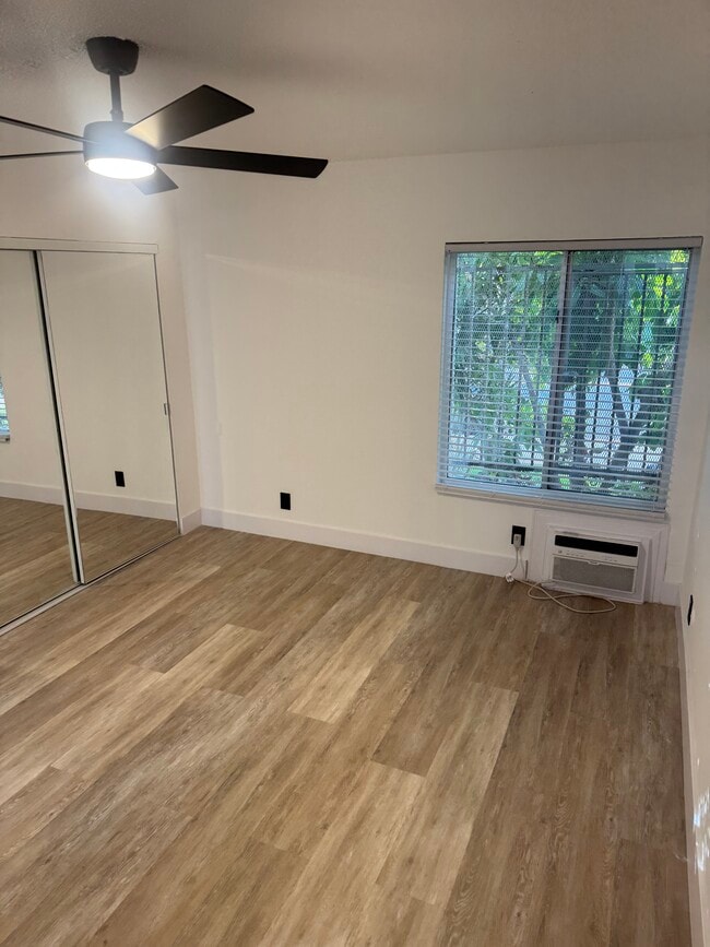 Photo - 1810 N Bronson Ave Unit 0