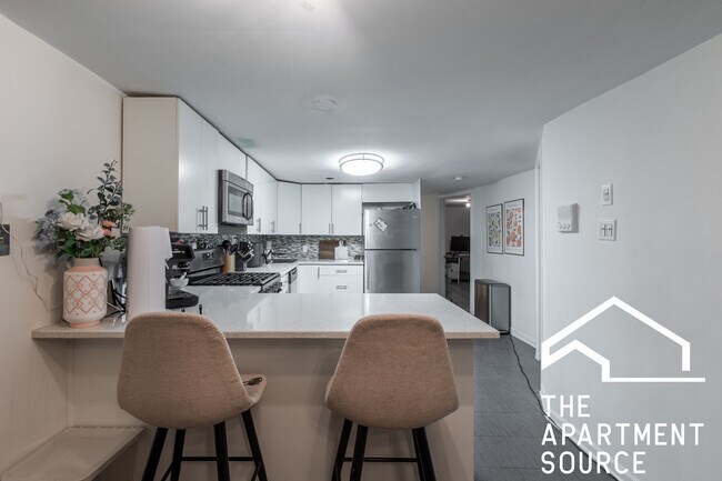 Photo - 1938 N Halsted St Unit 1