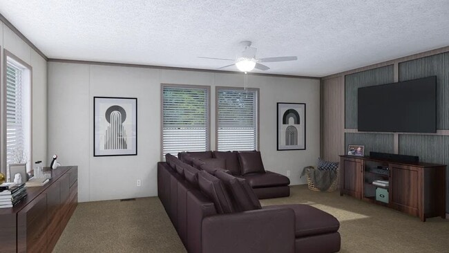Photo - 241 Armstrong Ave