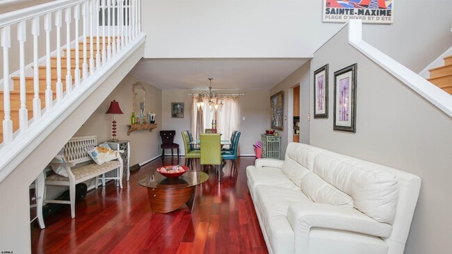 Photo - 404 N Exeter Ave