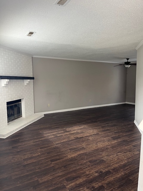 Photo - 419 Oakland Rd