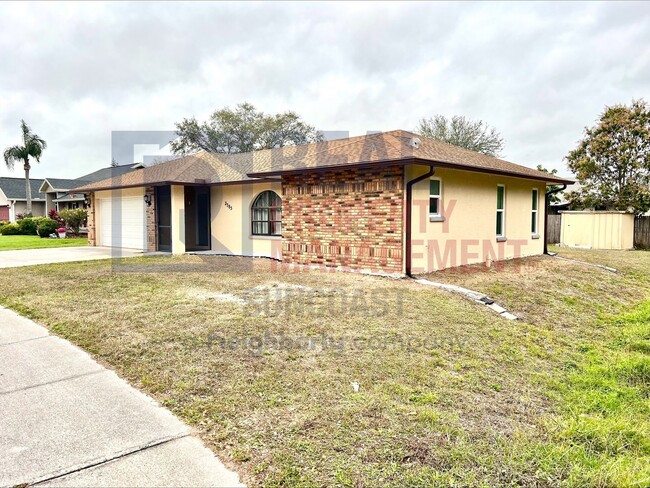 Spacious 4 bedroom home available now for ... - Spacious 4 bedroom home available now for ...