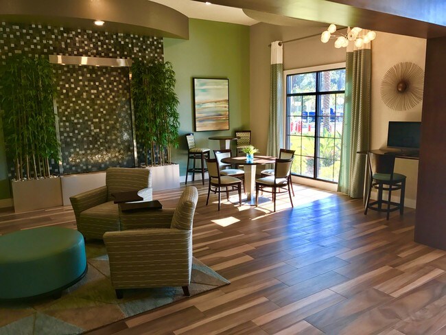 Zen Luxury Living Apartments For Rent In Orlando Fl Forrent Photo Zen Luxury Living Apartments