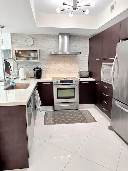 Photo - 250 Sunny Isles Blvd Unit 3-1001