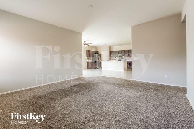 Photo - 12386 W Reyher Farms Loop