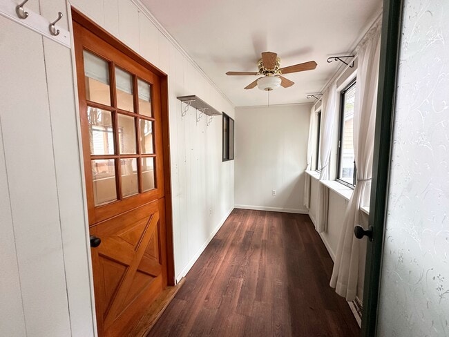 Photo - 251 Park Ave Unit B