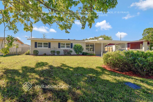 Photo - 854 Silver Oak Ct