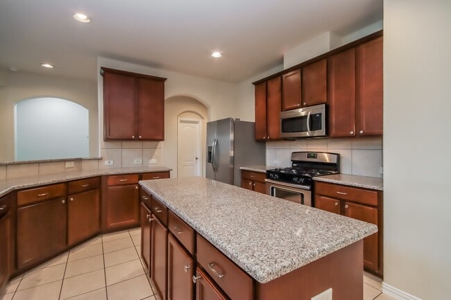 Photo - 21324 Kings Guild Ln