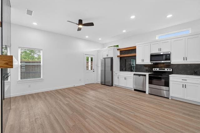 Photo - 2113 Henry St