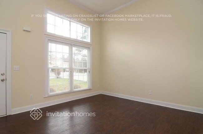 4061 Anvil Ct