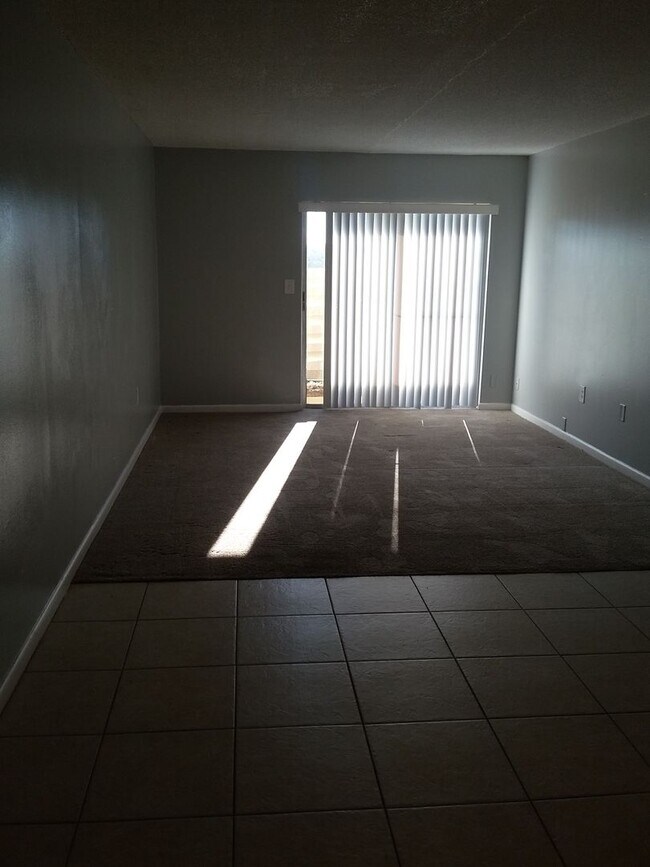 Photo - Park Vista Ave A-27 Unit A-27